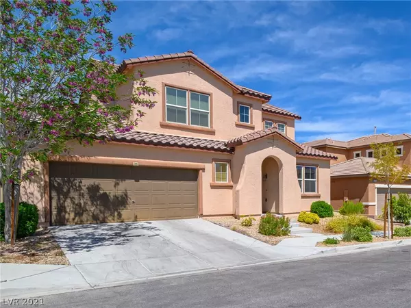 Las Vegas, NV 89149,9216 Thunder Falls Court