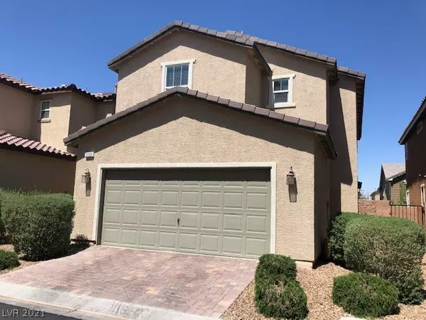 Henderson, NV 89044,3159 Del Dotto Walk