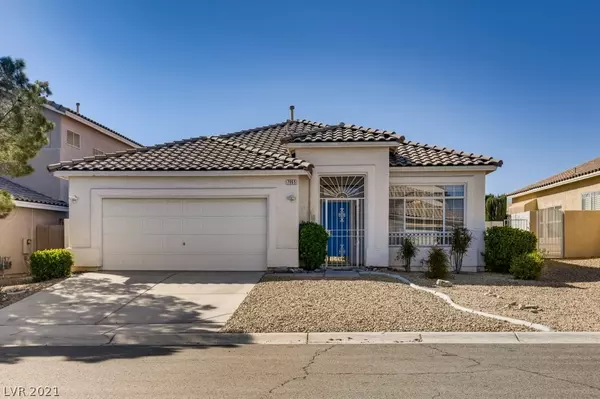 Las Vegas, NV 89147,7955 Timber Horn Court