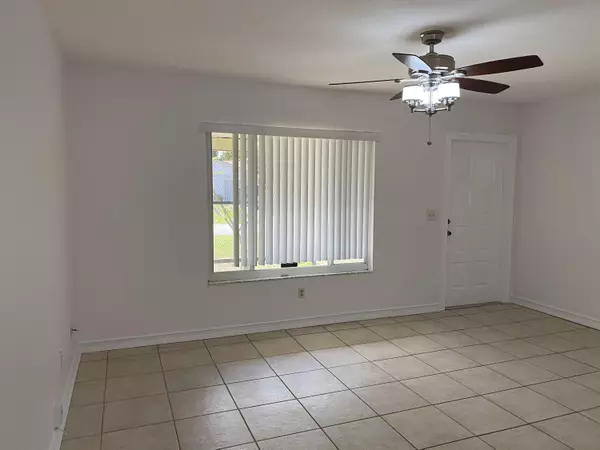 Port Saint Lucie, FL 34983,1857 SE Aneci ST