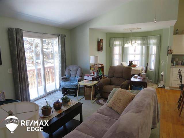 Mt. Morris Twp, MI 48433,4103 PINE GLENN CROSSING