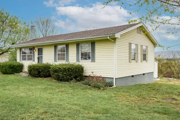 Rockingham, VA 22801,8700 LACEY HEIGHTS AVE