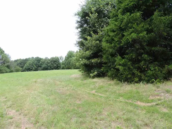 Lakeland, TN 38002-0000,0 SALEM WOODS LOT 26 DR