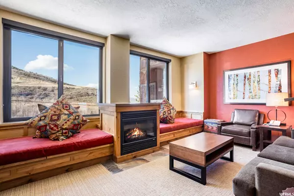 Park City, UT 84098,3855 GRAND SUMMIT DR #138 Q1