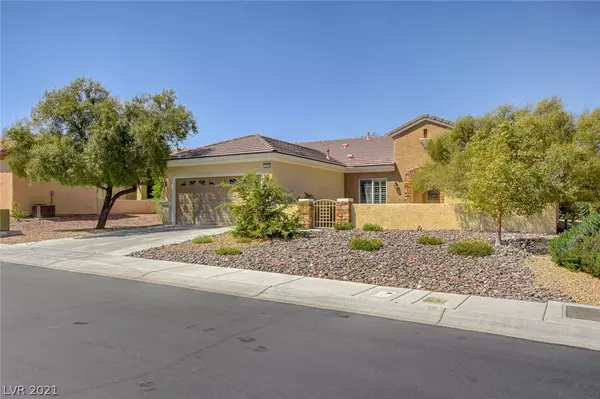 Henderson, NV 89052,2334 Shorewood Hills Avenue