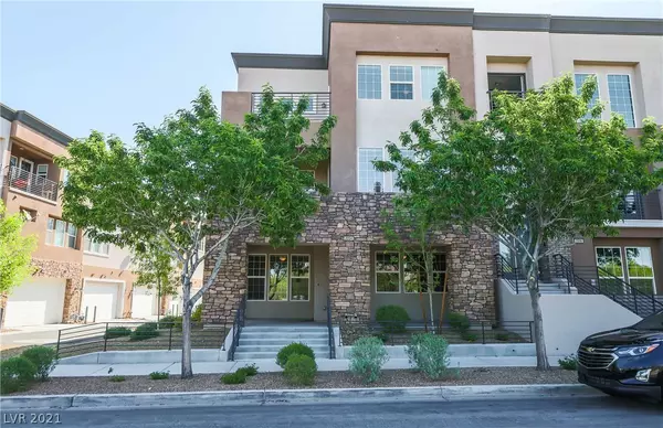 2004 Via Firenze, Henderson, NV 89044