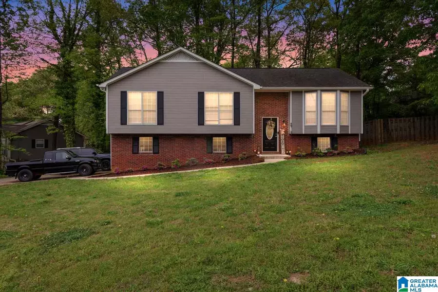 4432 ENGLEWOOD ROAD, Helena, AL 35080