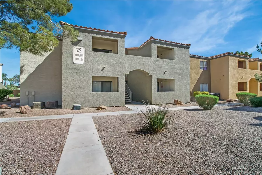 3151 Soaring Gulls Drive #1013, Las Vegas, NV 89128