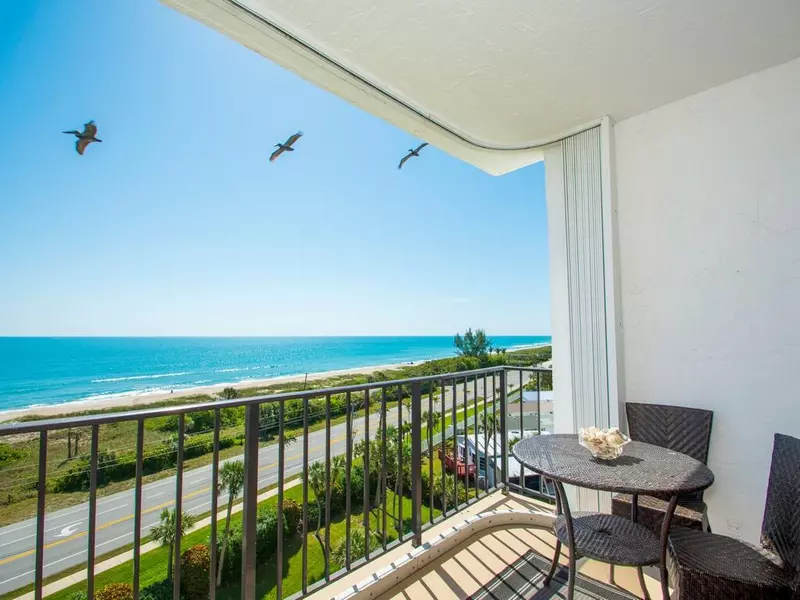 5151 N Highway A1a 714, Hutchinson Island, FL 34949