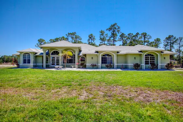 The Acreage, FL 33470,17042 N 77th LN