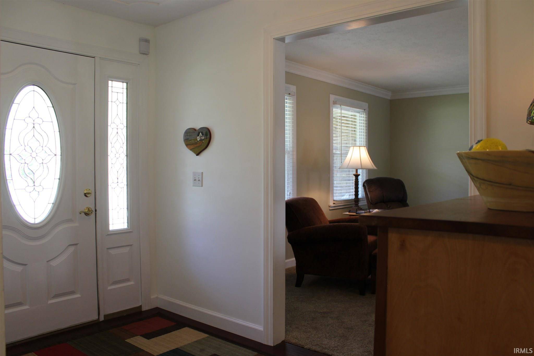 Evansville, IN 47715,636 Woodbriar Court