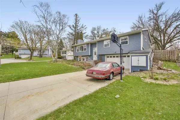 Madison, WI 53719,5 Shefford Cir