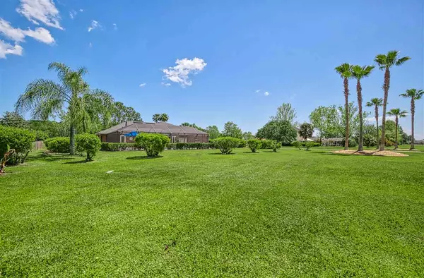 Elkton, FL 32033,4701 N Innisbrook Court