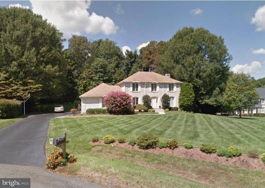 Oakton, VA 22124,10904 BERRYLAND CT