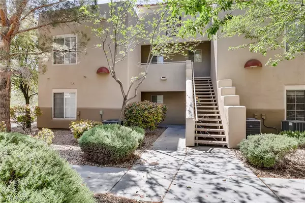 Las Vegas, NV 89128,1901 Rio Canyon Court #102