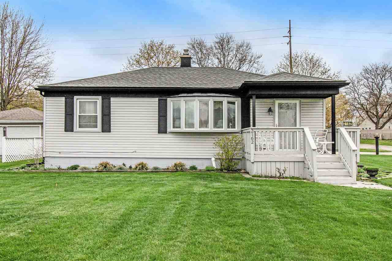 Waterford, MI 48329,2162 Crescent Lake