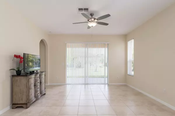 Port Saint Lucie, FL 34987,9946 SW Eastbrook CIR