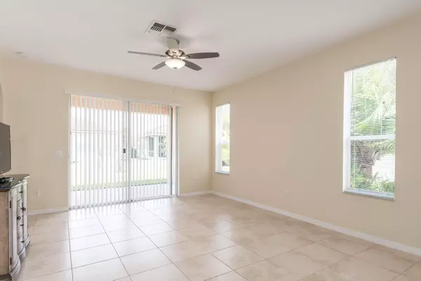 Port Saint Lucie, FL 34987,9946 SW Eastbrook CIR