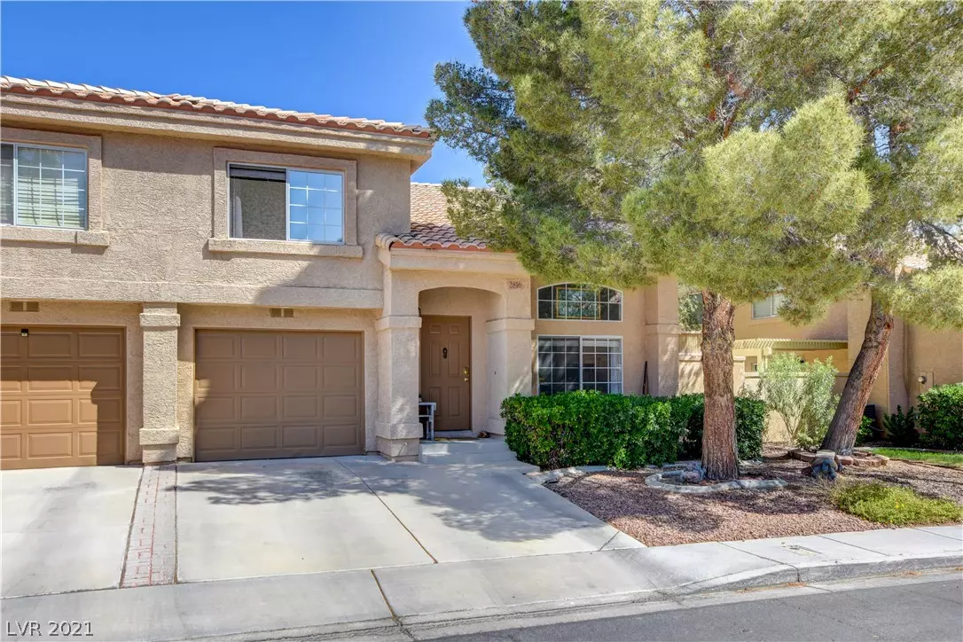 Henderson, NV 89074,2816 Dawn Crossing Drive