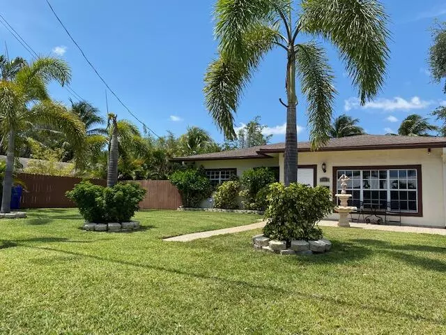 1125 NE 5th TER, Fort Lauderdale, FL 33304