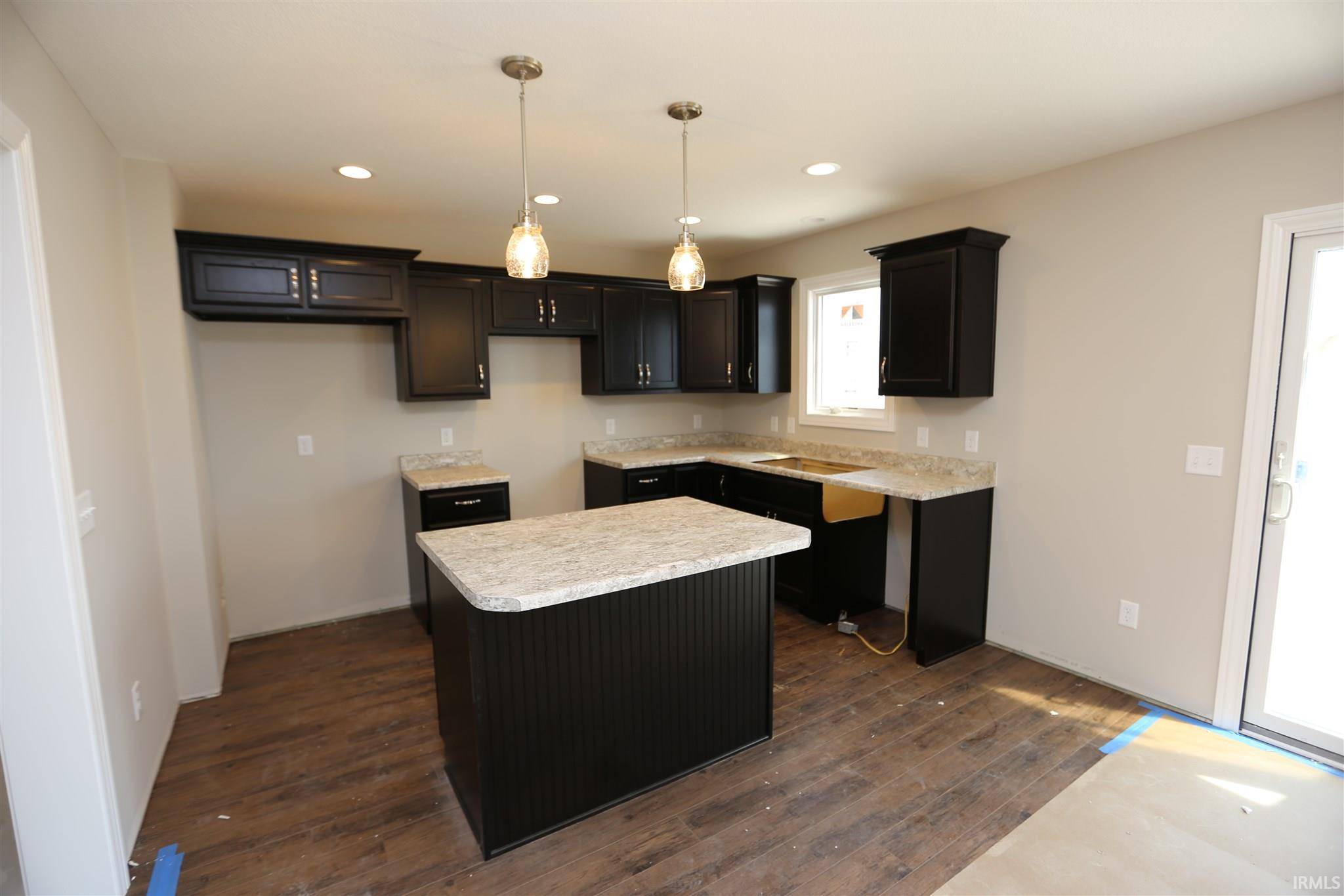 Auburn, IN 46706,1308 Hideaway Drive