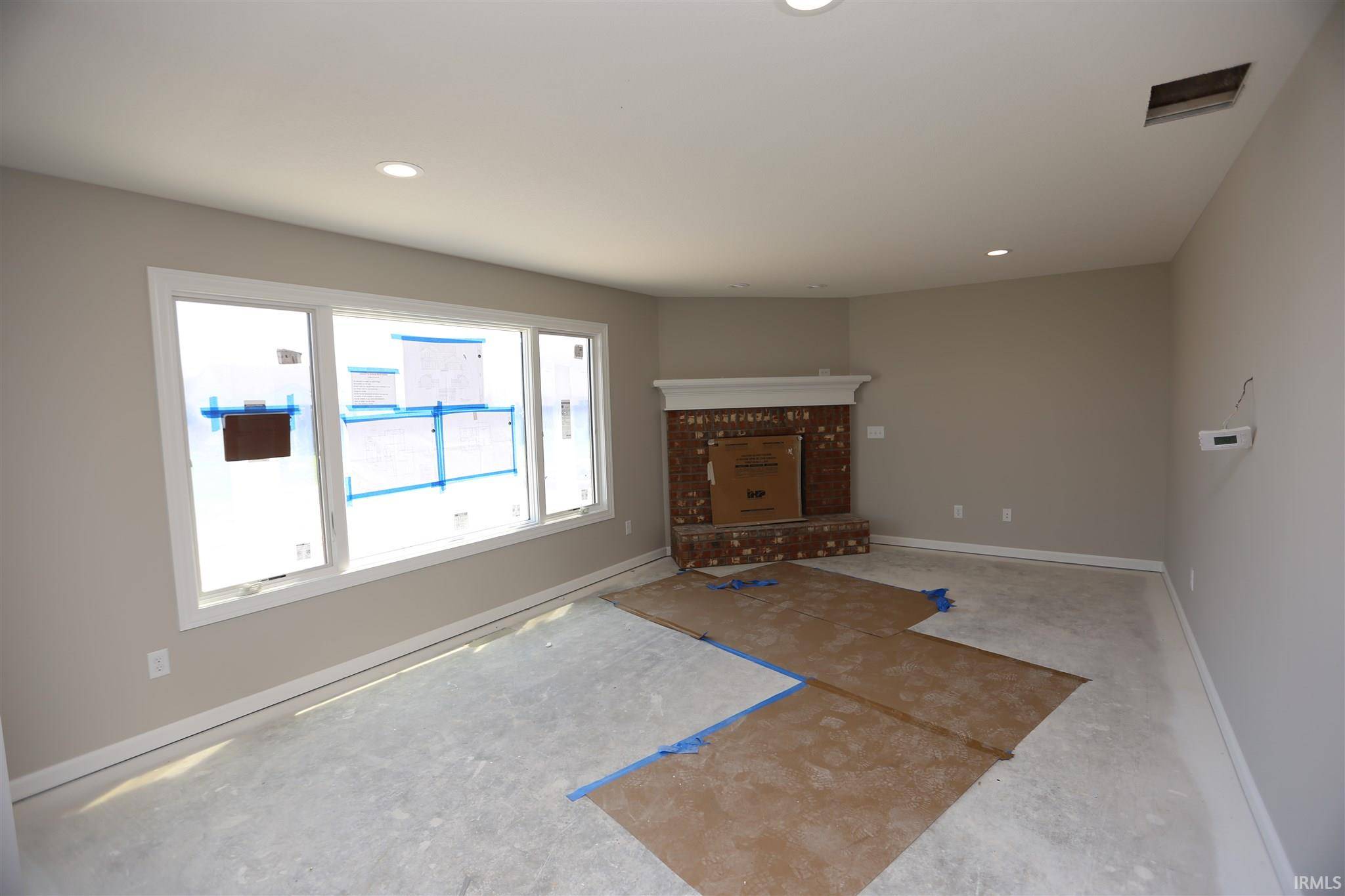Auburn, IN 46706,1308 Hideaway Drive