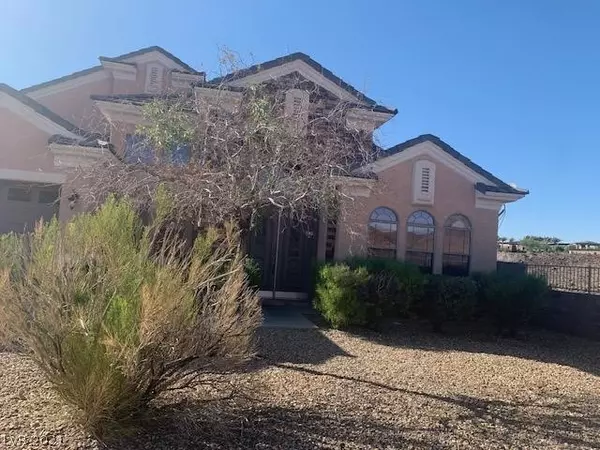 Henderson, NV 89052,2124 Horse Prairie Drive