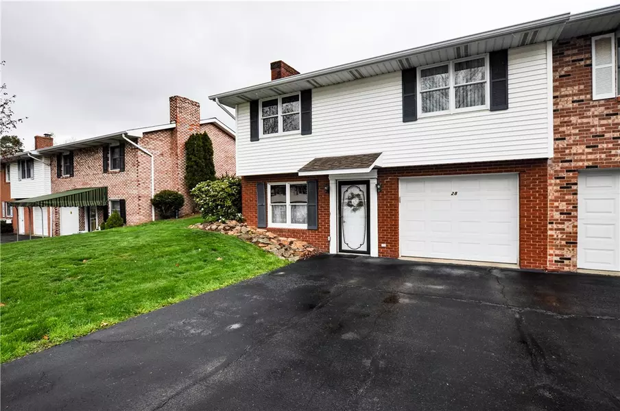 28 Pine Drive, Saxonburg, PA 16056