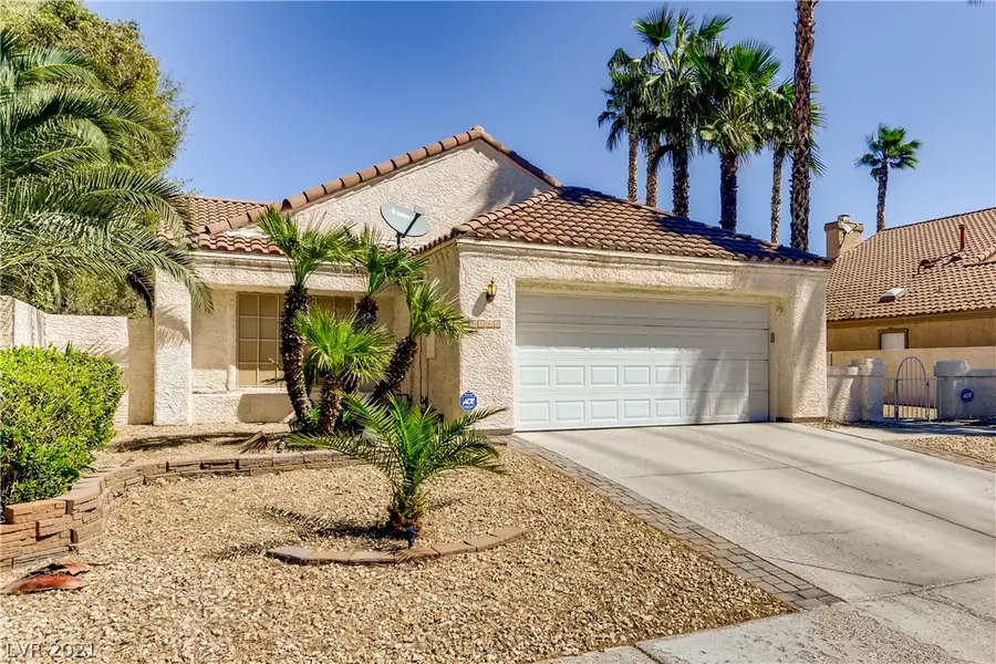 1810 Somersby Way, Henderson, NV 89014