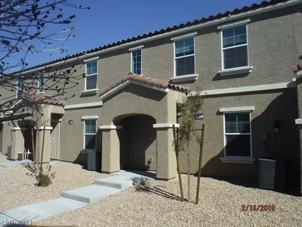 Las Vegas, NV 89115,4513 Pencester Street