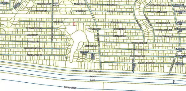 Defuniak Springs, FL 32433,Lot 2 West Violet Lane