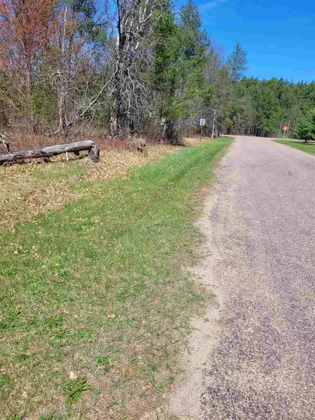 Lot 260 Running Bear Tr, New Lisbon, WI 53950