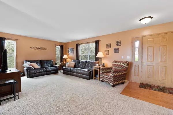 Auburn, WI 53010,N673 Parkview Ct