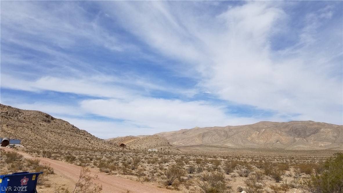 Las Vegas, NV 89019,State Route 161