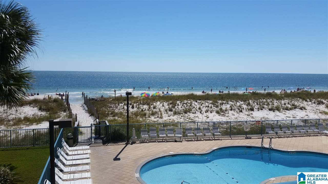 Gulf Shores, AL 36542,969 W BEACH BLVD #1203