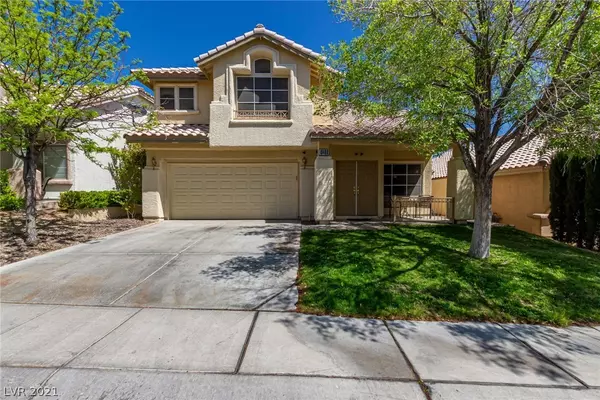 Las Vegas, NV 89144,10408 Horseback Ridge Avenue