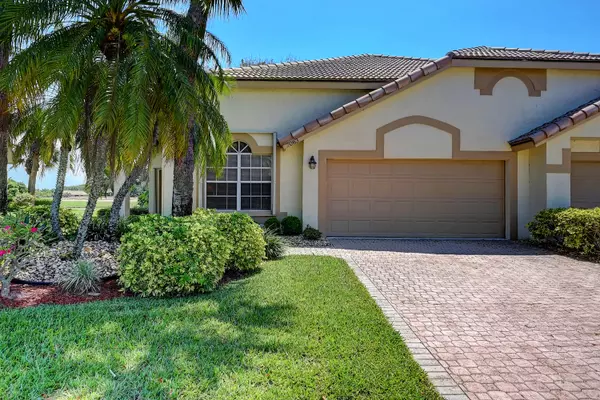 Boynton Beach, FL 33472,7083 Ashford LN