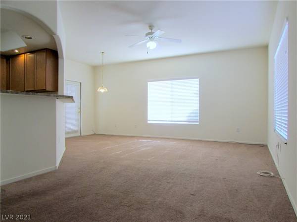 Las Vegas, NV 89113,6160 Rumrill Street #116