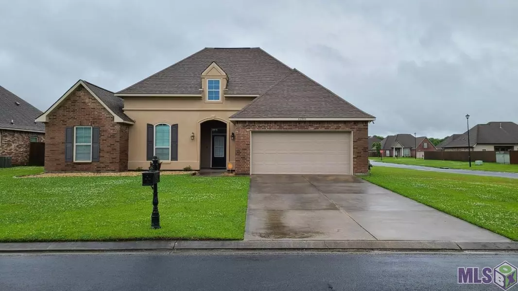 42554 WYNSTONE DR, Prairieville, LA 70769