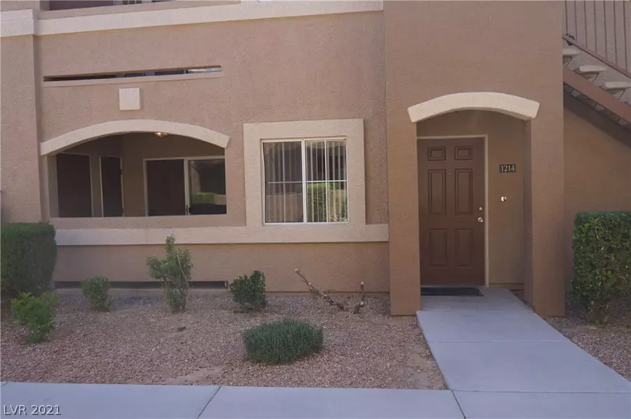 10245 Maryland Parkway #1214, Las Vegas, NV 89183