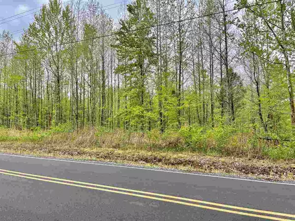 LOT 4 PICKENS STORE RD, Unincorporated, TN 38049