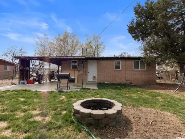 Murray, UT 84107,6163 S RAINY LN W