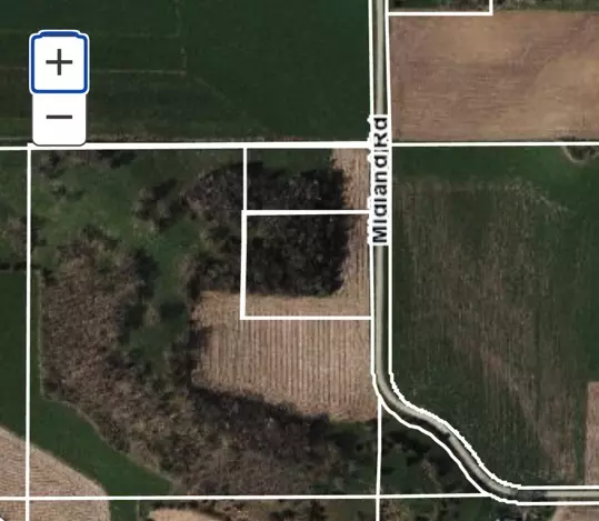 Lot 1 Midland Rd, Black Earth, WI 53515