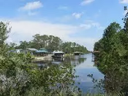 Indian Lake Estates, FL 33855,0 Bougainvillea