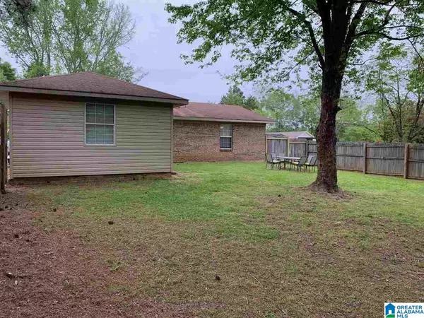 Clanton, AL 35045,205 ELSON AVENUE