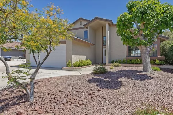 Henderson, NV 89014,1845 Paprika Way