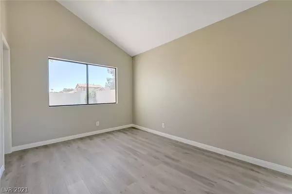 Henderson, NV 89014,1845 Paprika Way