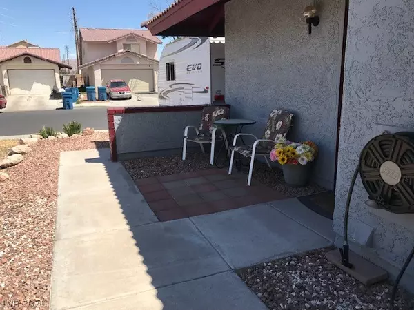 Las Vegas, NV 89115,3907 Tatiana Street