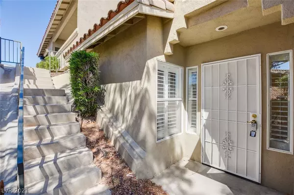 Las Vegas, NV 89129,3228 Mystic Ridge Court