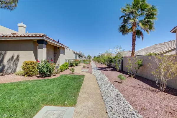 Las Vegas, NV 89129,3228 Mystic Ridge Court